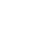 Voyage d'été