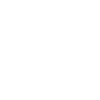 Bandit