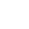 Cyclisme papa cyclisme
