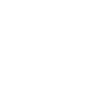 Sheriff
