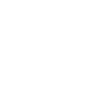 Gangster