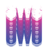 UwU Funny Meme