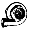turbocompresseur