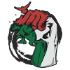 Palestine libre