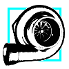 Tuning turbocompresseur