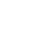 Mountain ECG White