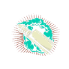 vape
