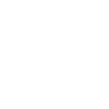 The One and Only