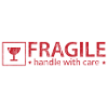 Fragile
