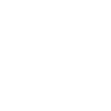 Klimawandel Klimawandel Klimawandel Klimawandel