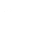Dackel