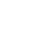 No dogs