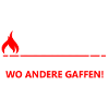 Feuerwehr