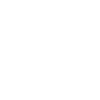 Dackel
