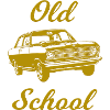 Cadet Oldtimer