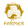 Tractor funny