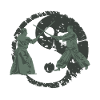 Aikido