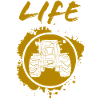 Traktor