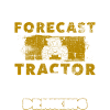 Traktor