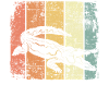 Alligator