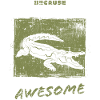 Alligator