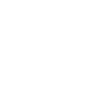 St. Pauli - St Pauli - 1910
