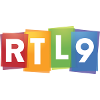 RTL9