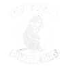 Prairie dog