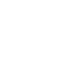 Planet Earth Limited Edition