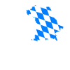 Bavaria
