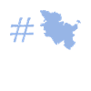 Schleswig Holstein