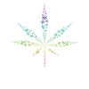 Cannabis Hemp