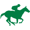 cheval course hippique
