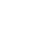Enduro Racing