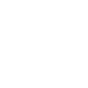 john 14 6 Jesus