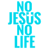 Jésus Christ