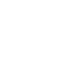 team jesus Christus