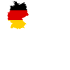 German voice