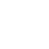 Pi Formula I ATE SUM PIE Matematikk