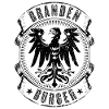 Brandenburg Brandenburger