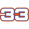 Max 33