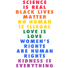 Gay Pride