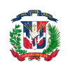 République Dominicaine Nationalisme Rainforest