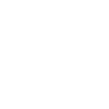There' no planet B.