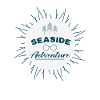Seaside Adventure