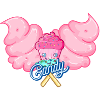 Candy candy