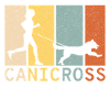 canicross