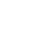 Rectangle Geometry