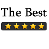 the best