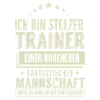 Trainer